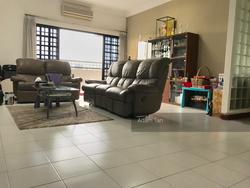 Goldhill Towers (D11), Apartment #151631872